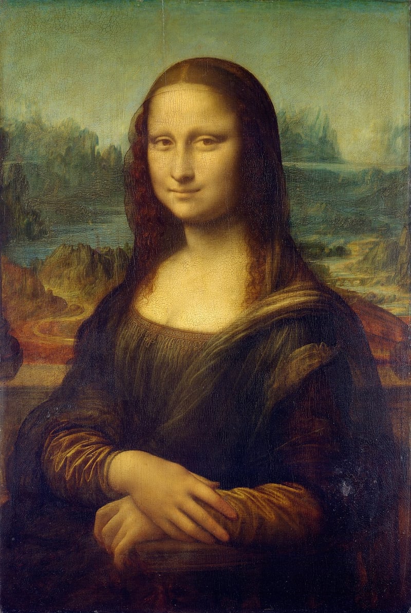 Renaissance Retreat